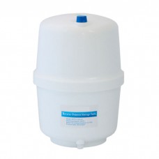 Накопительный бак Aqualine Tankpro NPTK-3G